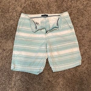 Aeropostale Shorts